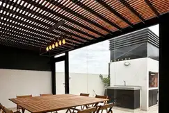 Solares de Donato - Foto 12