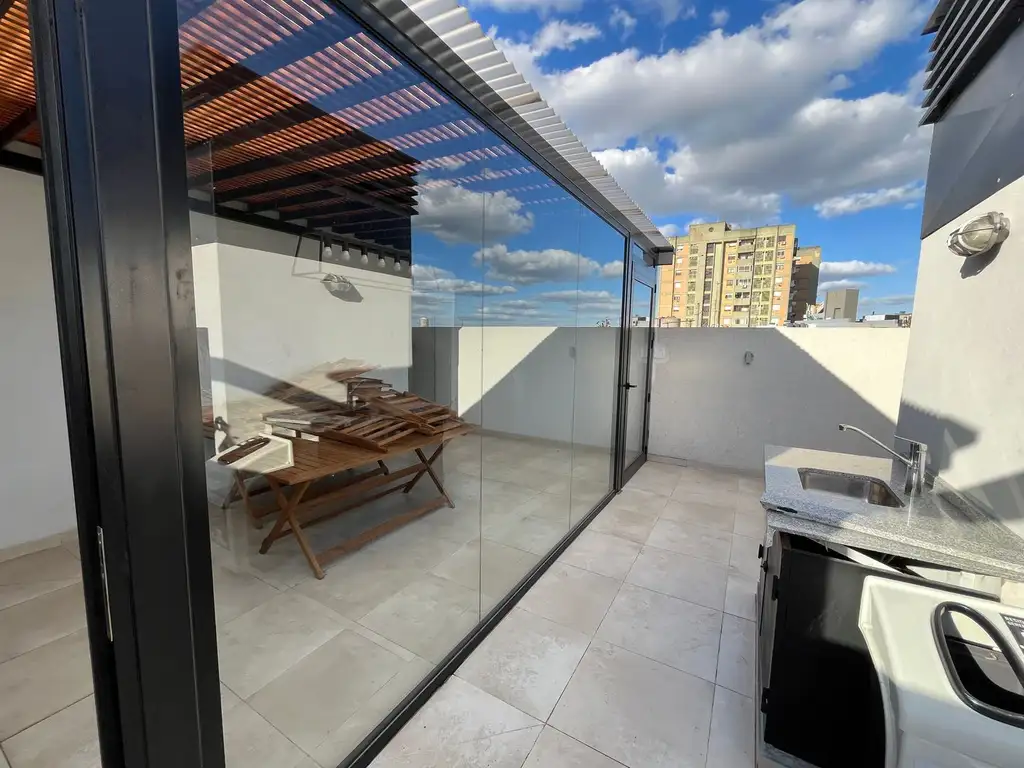 Solares de Donato - Foto 11