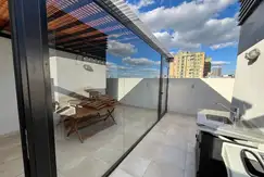 Solares de Donato - Foto 11