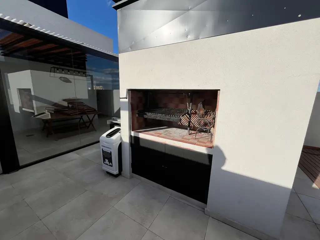 Solares de Donato - Foto 16