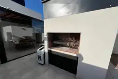 Solares de Donato - Foto 16