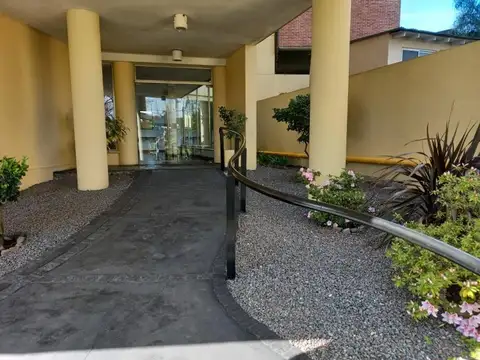 departamento 3 ambientes en venta tigre centro