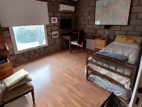 Galpon en Venta 5 años