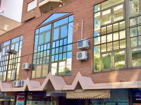 Pacifico Rodriguez 4900