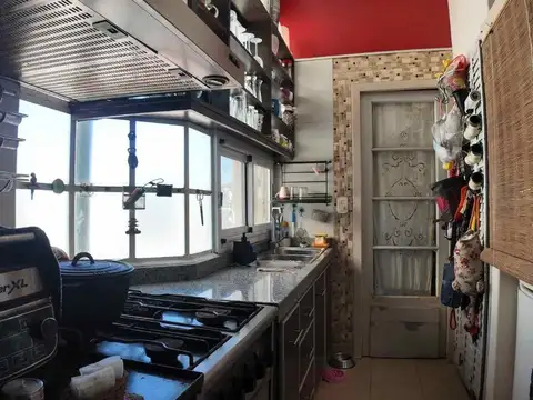 Departamento en Venta 69 años