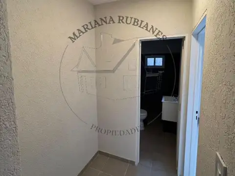 Depto Tipo Casa en Venta en Tortuguitas, USD 60.000