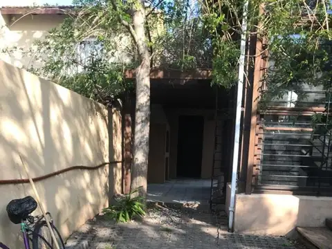 Casa en Alquiler en Punta Chica, USD 2.000