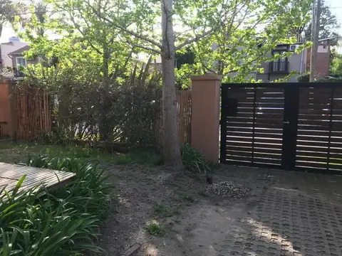 Casa en Alquiler de 2 dormitorios