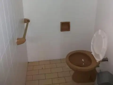 Oficina en Venta en San Miguel, USD 300.000