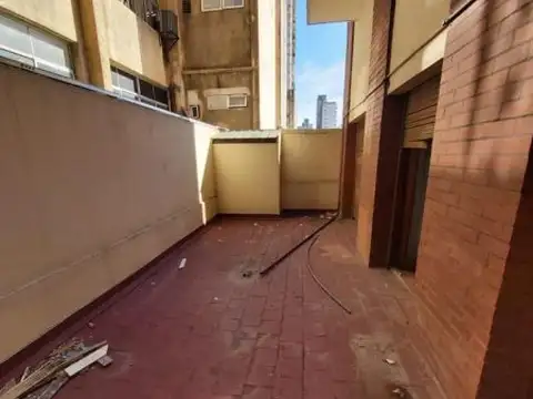 Oficina - Venta - Argentina, San Miguel - Domingo Faustino Sarmiento 1525