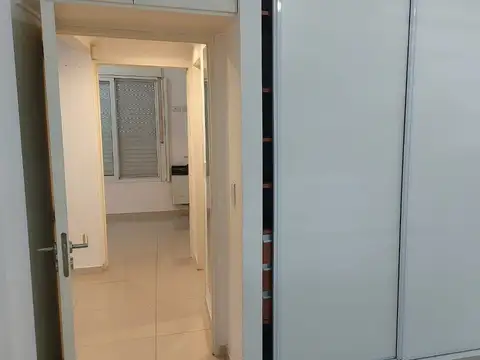 Depto Tipo Casa en Alquiler en Villa Devoto, $ 1.100.000