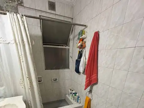 Departamento en Venta 50 años
