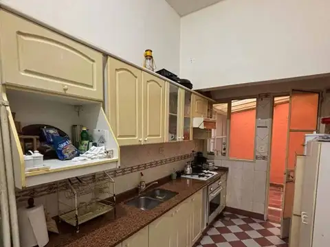 Departamento en Venta en Congreso, USD 130.000