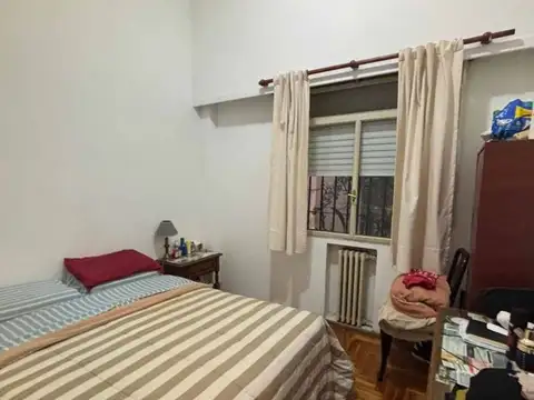 Venta de Departamento 3 AMBIENTES en Congreso