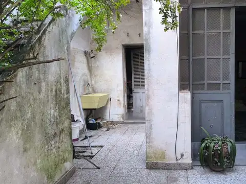 Casa en Venta en Villa Pueyrredon, USD 230.000