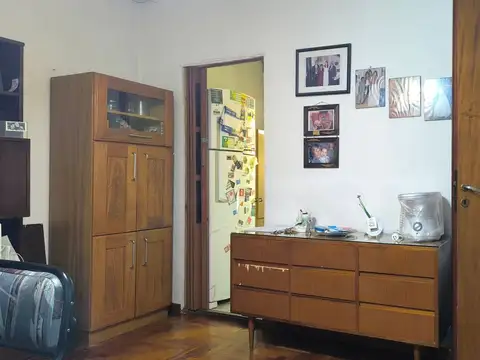 Casa en Venta 56 años