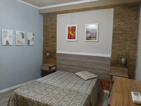 Casa en Venta en Rivadavia, USD 85.000