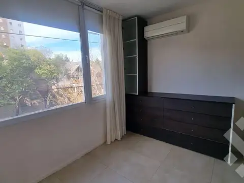 Departamento en Alquiler en Neuquen, $ 1.450.000