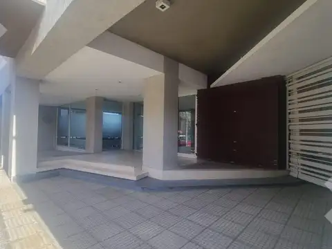 Santiago del Estero  al 900