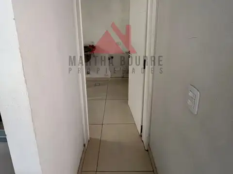 Casa en Venta 10 años