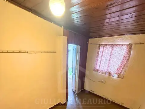 Departamento en Alquiler en Castelar Sur, $ 280.000