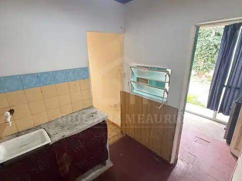 Departamento en Alquiler 30 años