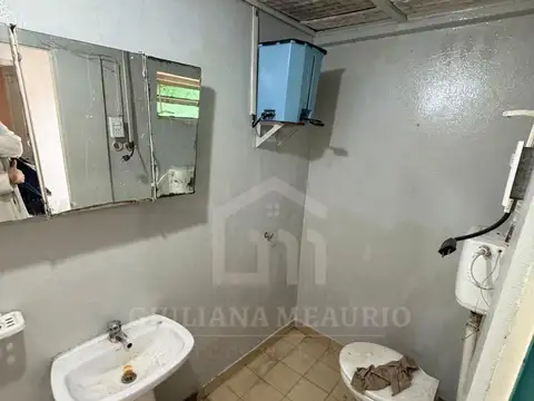 Departamento en Alquiler 30 años