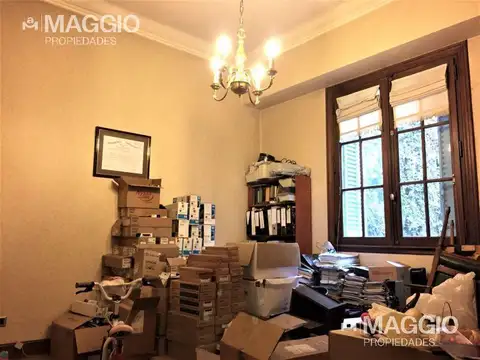 Departamento en Venta en Centro, USD 160.000