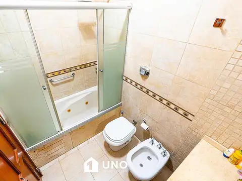 Casa en Venta en Rosario, USD 170.000