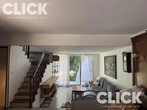 Casa en Alquiler en Coghlan, USD 3.500