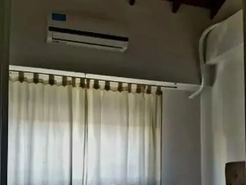 Casa en Venta en General San Martín, USD 78.900