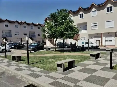 OPORTUNIDAD VENTA 3 AMBIENTES CON COCHERA ESCUCHA OFERTA