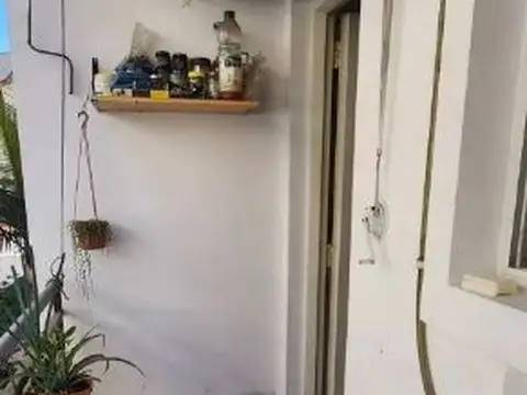 Casa en Venta 10 años