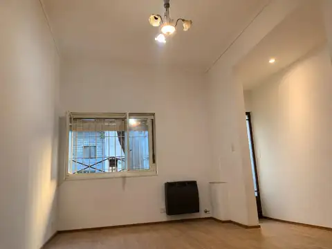 Casa en Venta en La Plata [Cod: 871]