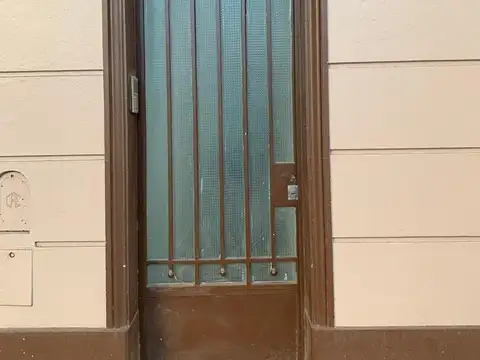 Casa en Venta en Plaza Rocha, USD 109.000