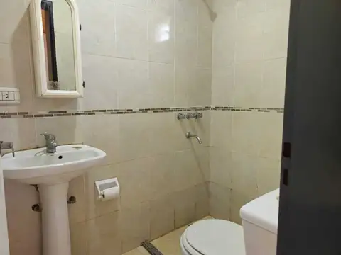 Departamento PH  en Alquiler en Rincón de Milberg, Tigre, G.B.A. Zona Norte