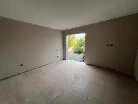 Departamento en Venta en Godoy Cruz, USD 90.000