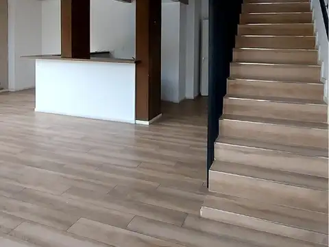 Avenida Córdoba 5400, Piso PB