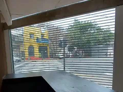 Avenida Córdoba 5400, Piso PB