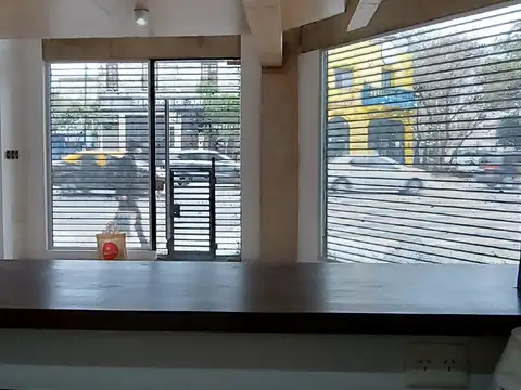 Local en Venta en Palermo Hollywood, USD 295.000