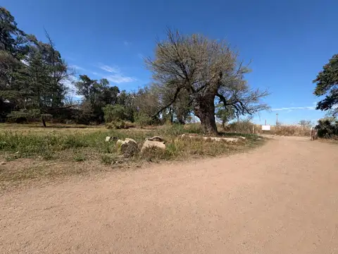 Terreno en Venta en Ferreyra, USD 89.000