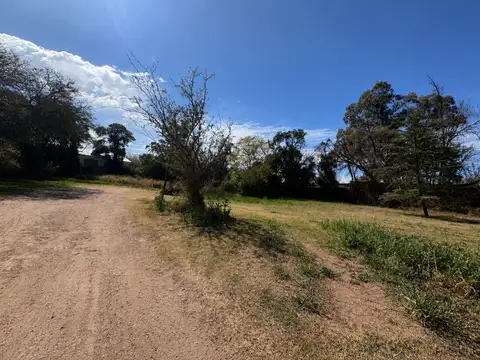 Terreno en Venta de 6000,0 m2