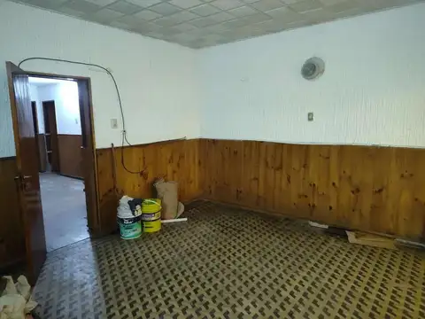 Cafferata 900