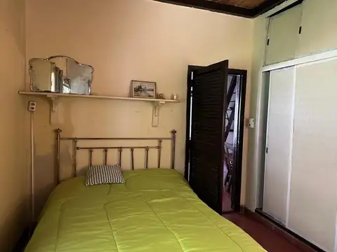 Casa en Venta 20 años