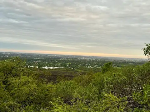 Terreno en Venta de 1328,0 m2