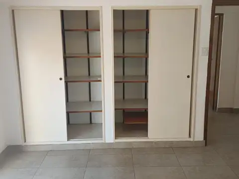 Avenida Triunvirato 4000, Piso 1