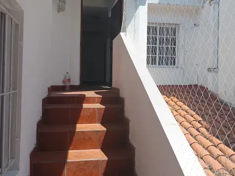 Departamento en Alquiler de 3 dormitorios