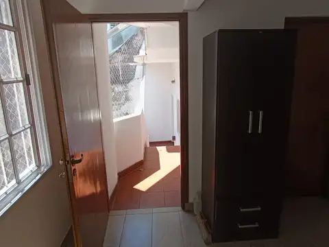 Departamento en alquiler en Villa Urquiza