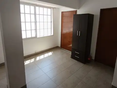 Departamento en Alquiler Apto profesional