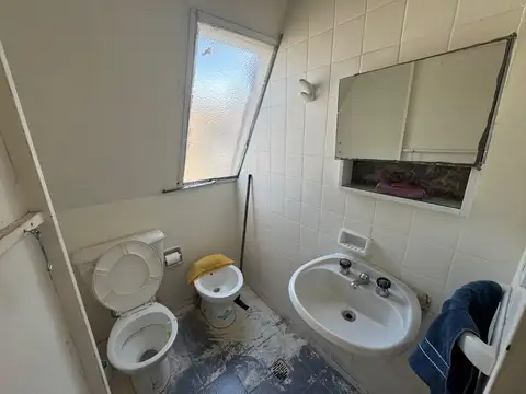 Departamento en Venta Permite mascota